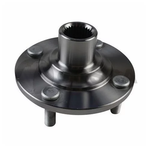 СТУПИЦА ПЕРЕДНЯЯ / FORD FOCUS 09/02~,COUGAR,MONDEO-I/II 02/93~ 12618