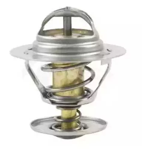  (74C) / FORD 1.6/1.8/2.0 16V ZETEC-E/DURATEC-DOHC ( 74C ) 92~ 12834