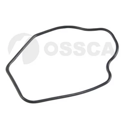 ПРОКЛАДКА КОРПУСА ТЕРМОСТАТА / OPEL 12865