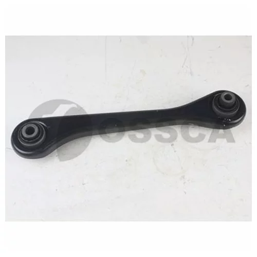   CONNECTING LINK FOR STABILIZER,LEFT 12894