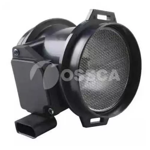   / AUDI A-4,6:ALLROAD 2,7/3,0 00~ 12904