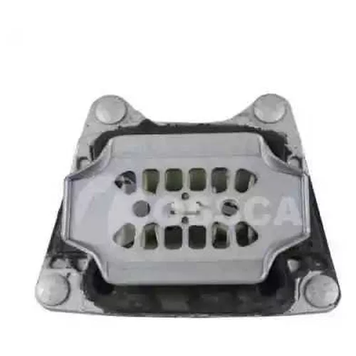   / AUDI A6 3,0/3,2/4,2 05~11 12957