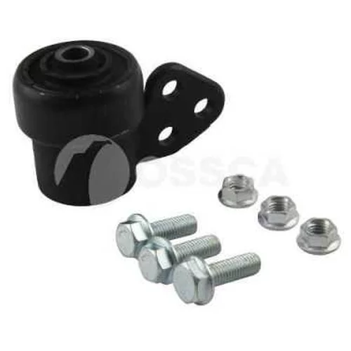 ����������� ������ �������� ��������, �������� / OPEL CORSA-C,MERIVA 13674