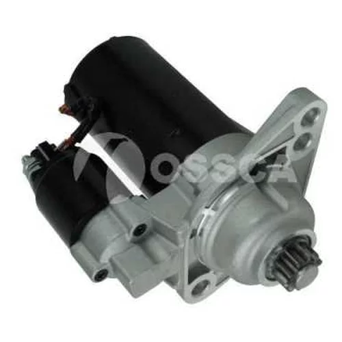  1,7KW-12V / VAG 1.4-2.0 00~ 13984