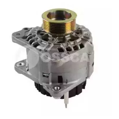  14V-120A / VAG 1.0-3.2 93~ 13987