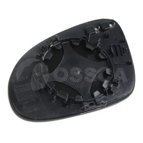   ,    / VW GOLF VI, TOURAN 09~ 14057