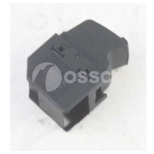 КНОПКА ЭЛЕКТРОСТЕКЛОПОДЪЕМНИКА 15988