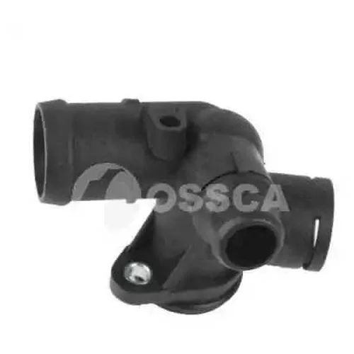 ФЛАНЕЦ ВОДЯНОЙ 16663