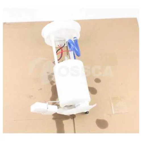 ����� ��������� (������) � ����� 17152