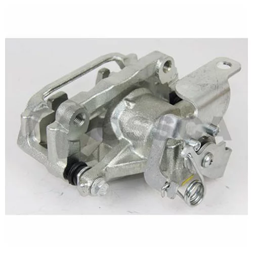 СУППОРТ ЗАДНИЙ ПРАВЫЙ 17840