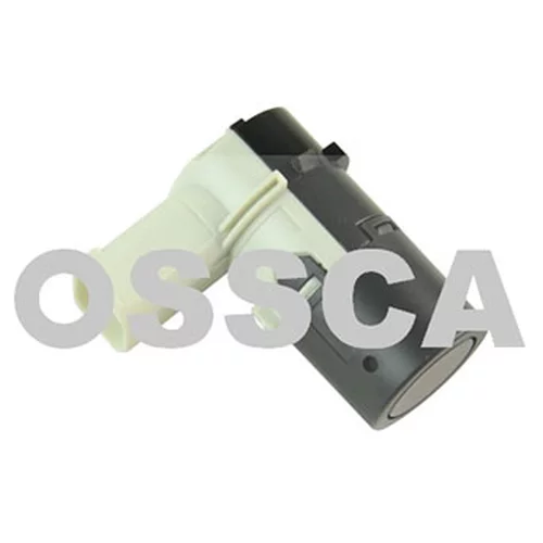 ДАТЧИК ПАРКОВКИ ПЕРЕДНИЙ УГЛОВОЙ BMW 5 (E39) (95-03), X5 (E53) (00-07) 17854