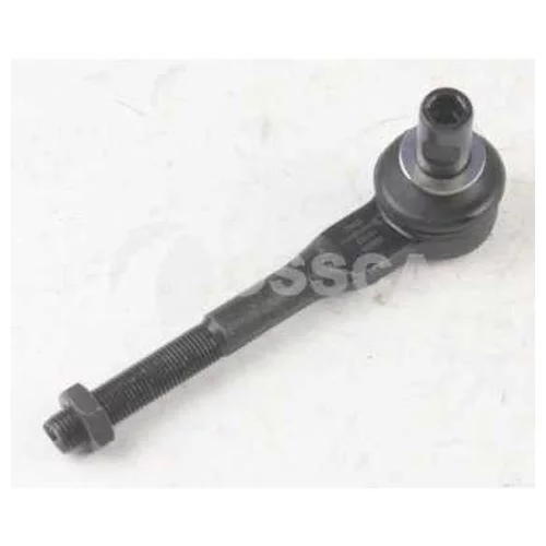 ���������� ������� ���� �����, ������ 18167