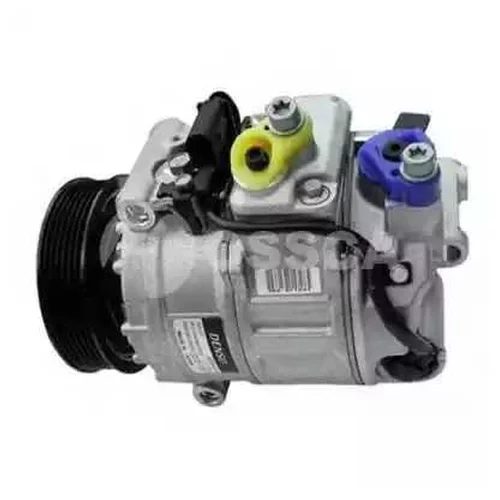 ���������� ������������ 18222