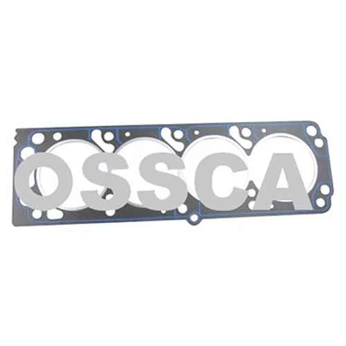 ПРОКЛАДКА ГБЦ 19090