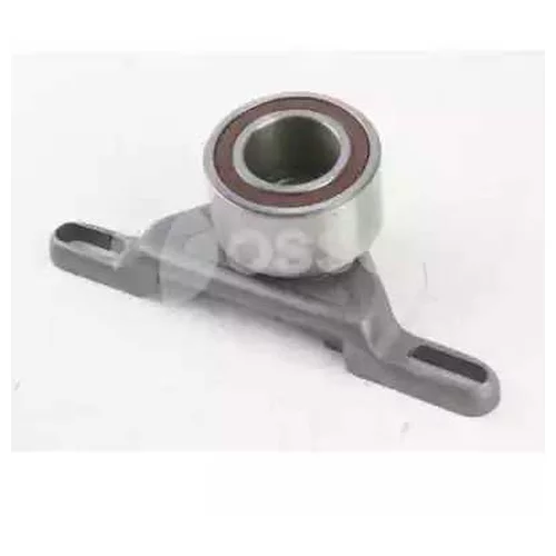 НАТЯЖИТЕЛЬ РЕМНЯ ГРМ 19137