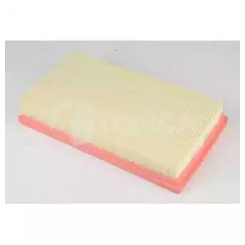 ФИЛЬТР ВОЗДУШНЫЙ 19150