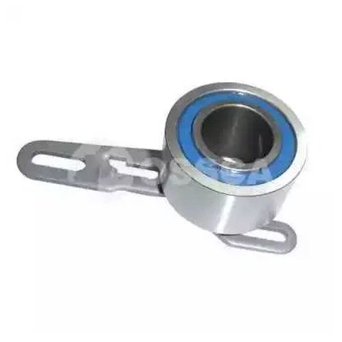 НАТЯЖИТЕЛЬ РЕМНЯ ГРМ 19154