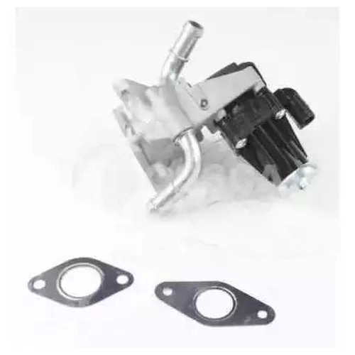 ÊËÀÏÀÍ ÐÅÖÈÐÊÓËßÖÈÈ ÂÛÕËÎÏÍÛÕ ÃÀÇÎÂ 19356