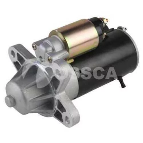СТАРТЕР 2,2KW-12V 19372