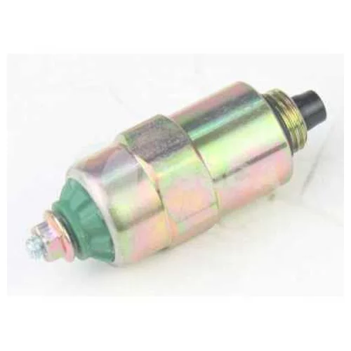 КЛАПАН МАГНИТНЫЙ ТНВД 19381