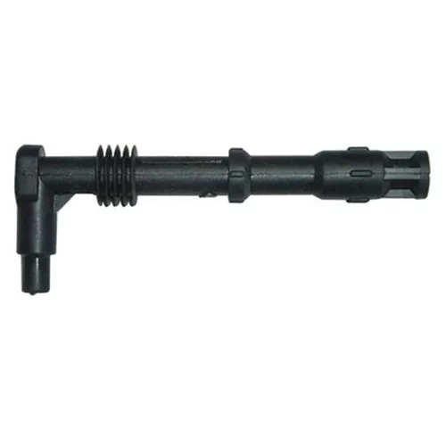 НАКОННЕЧНИК СВЕЧНОЙ PLUG FOR IGNITION CABLE SET,5K? 19723