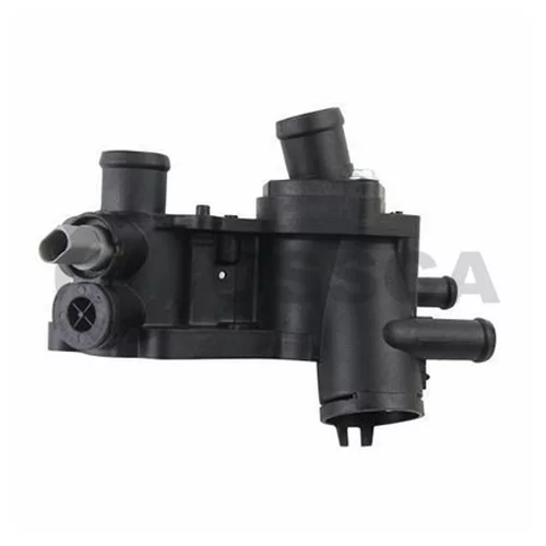   THERMOSTAT HOUSING 20061