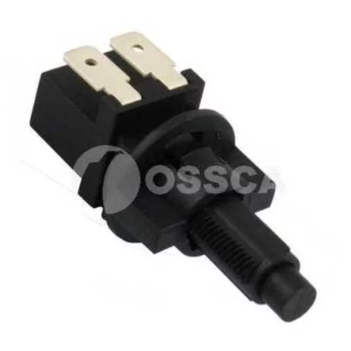 ДАТЧИК ВКЛЮЧЕНИЯ ЗАДНИХ ФОНАРЕЙ STOP 21648