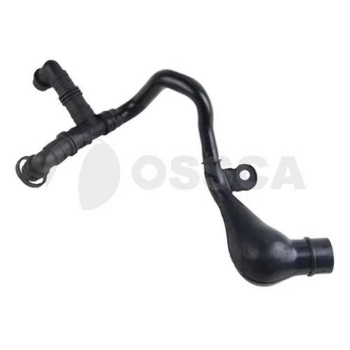 �������� ��������� AIR HOSE 23259