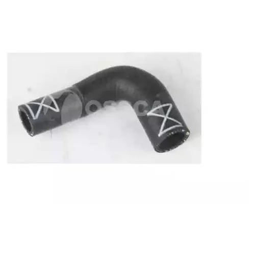 ����� ���������� ���������� ��������� 23516