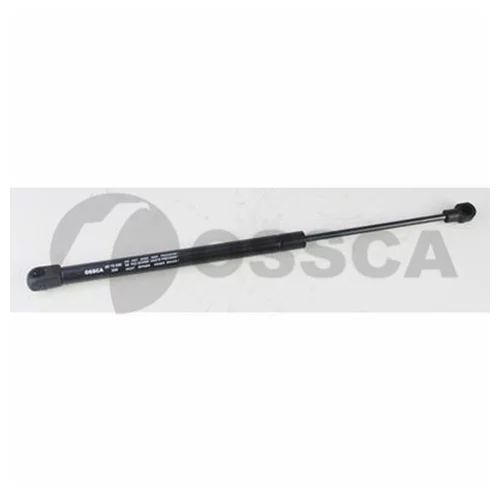  GAS SPRING FOR REAR FLAP 26226