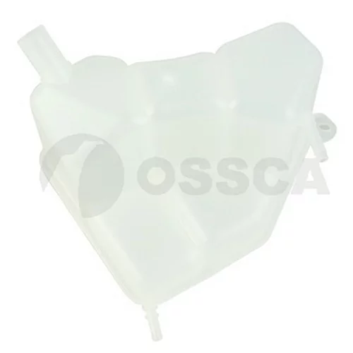 БАЧОК РАСШИРИТЕЛЬНЫЙ 27996