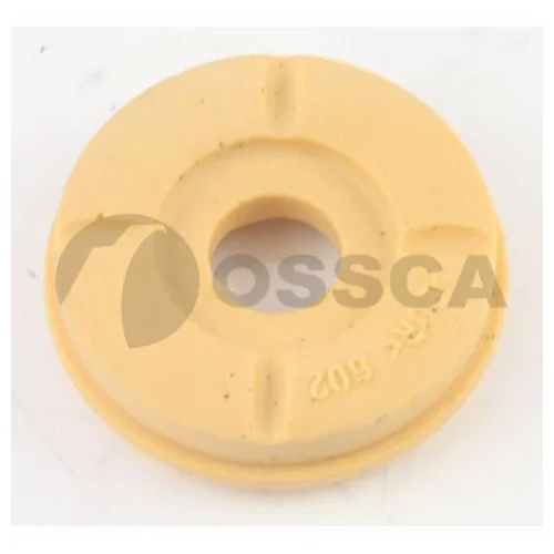 ПОДШИПНИК ОПОРЫ ПЕРЕДНЕГО АМОРТИЗАТОРА 28204