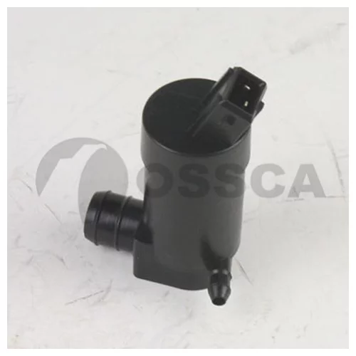 НАСОС ОМЫВАТЕЛЯ ЛОБОВОГО СТЕКЛА 28368