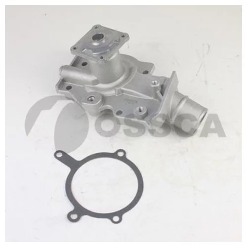 НАСОС ВОДЯНОЙ 28372