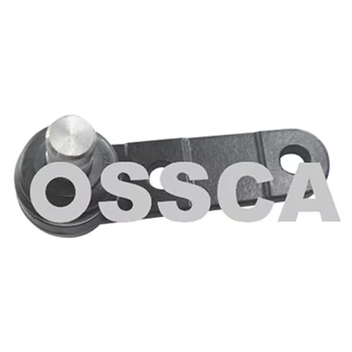 ОПОРА ШАРОВАЯ ЛЕВАЯ, ПРАВАЯ 29020