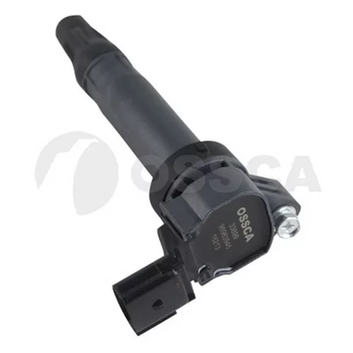 КАТУШКА ЗАЖИГАНИЯ 33899