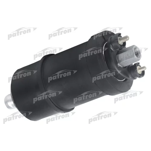 БЕНЗОНАСОС ЭЛЕКТРИЧЕСКИЙ 0020918801