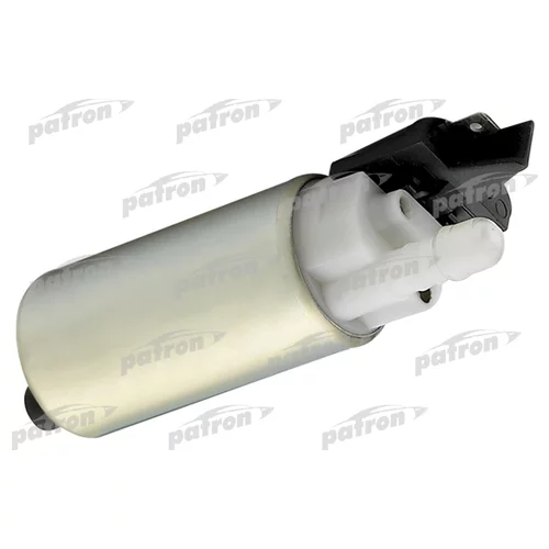   1525-F7              Patron