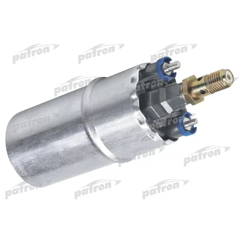     4 ,   125 / VW:GOLF II (19E / 1G1) 08.85-10.91,JETTA II (19E / 1G2) 08.86-10.91 191906091B