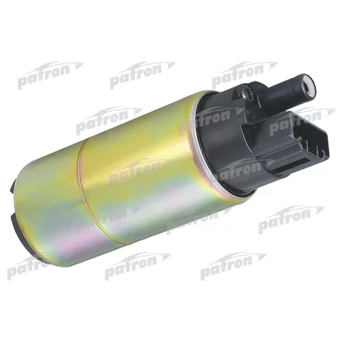     3 ,   90 / FORD:SCORPIO I (GAE / GGE) 02.92-09.94,SCORPIO I  (GGE) 02.92-09.94,SCORPIO I  2322116490