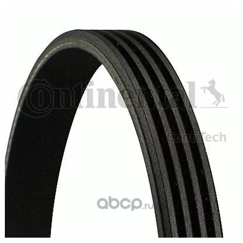 РЕМЕНЬ ПОЛИКЛИНОВОЙ AUDI / BMW / CITROEN / FIAT / HYUNDAI / KIA / LANCIA / LAND ROVER / MAZDA / PEUGEOT / SKODA / SUBARU / SUZUKI / SVW / VW 4PK855