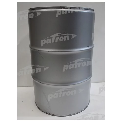    60 -   ACEA A1 / B1 ACEA A5 / B5 API SL / CF FORD WSS-M2C913-C / D RENAULT RN 0700 5W30 MS-F 60L ORIGINAL