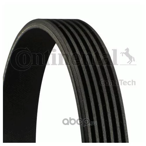   CITROEN / DACIA / FORD / NISSAN / PEUGEOT / RENAULT 6PK1200