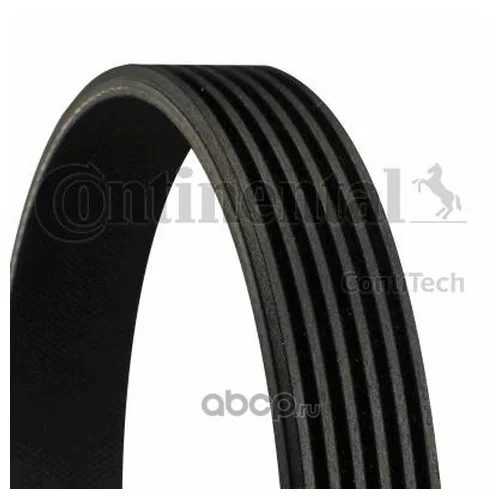 ������ ������������ CHRYSLER 300M / PT CRUISER / DODGE INTREPID 2,2D / 2,7 97-04 / RENAULT ESPACE / LAGUNA / PEUGEOT 406 / 605 2,9-3,0 95-02 6PK1600