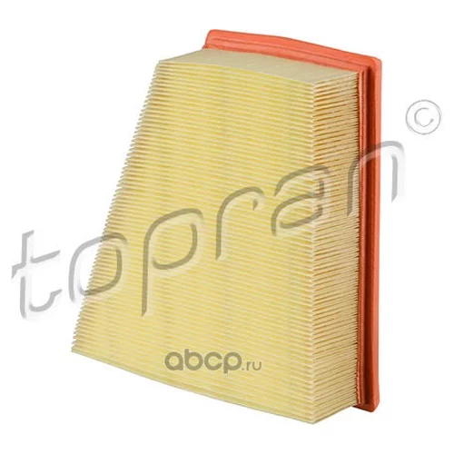   ALFA ROMEO / CITROEN / FIAT / FORD / MAZDA / PEUGEOT / RENAULT / VOLVO / VW 6PK1750