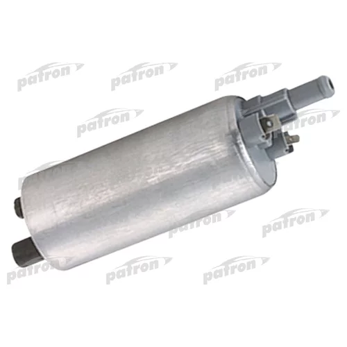     3 ,   75 / OPEL:ASTRA F (56_ / 57_) 03.92-09.98,ASTRA F CLASSIC  01.98-08.02,ASTRA F CLASS 90411794