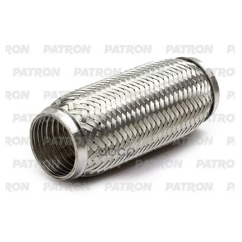  ELVW60X200