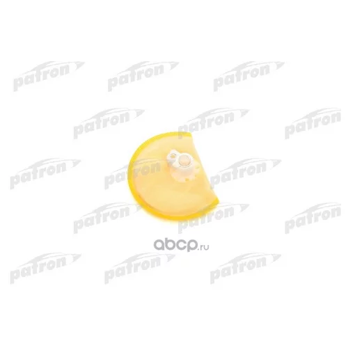 СЕТКА ТОПЛИВНОГО НАСОСА ДИАМЕТР 11 ММ HS110021