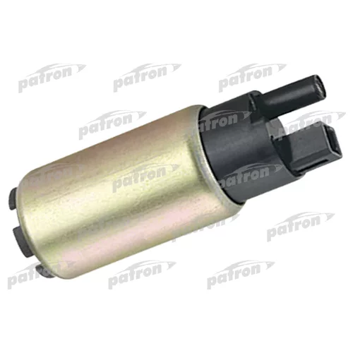 БЕНЗОНАСОС ЭЛЕКТРИЧЕСКИЙ KLG4-13-350A