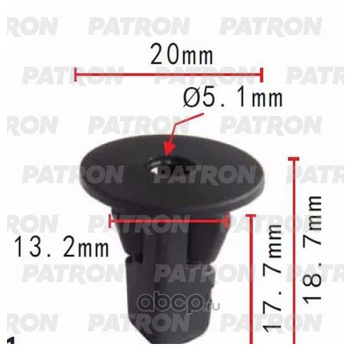 �������� ����������� �������� (������) DAIHATSU, LEXUS, SUBARU, TOYOTA �������������: ���������� ������� P370015